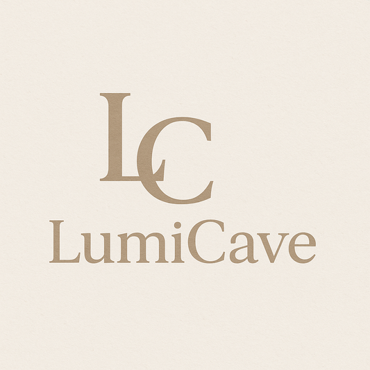 ¿Cómo elegir la iluminación ideal para cada habitación de tu hogar con LumiCave?