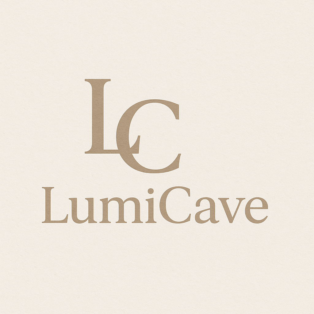 Cómo combinar iluminación y decoración para crear ambientes acogedores